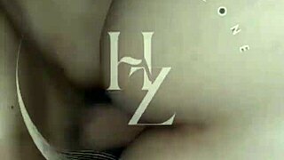 con la esposa de mi tio hotzone183