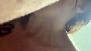 no llorres traga y tragando piss mega compilacion fluidos meando la belleza la boca