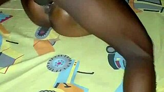 nigerian blue film update 2 from january 28 2025