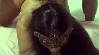 i got my big ass raised for my stud to fuck it hardd