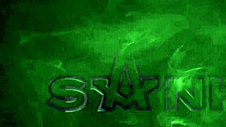 skinny asian babe strips and masturbates to orgasm, shaved nude