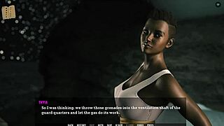 Tales From The Unending Void 77: Epic Game Adventures In A Vast Universe