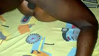 nigerian blue film update 2 from january 28 2025