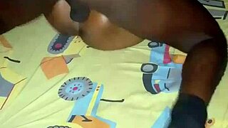 nigerian blue film update 2 from january 28 2025