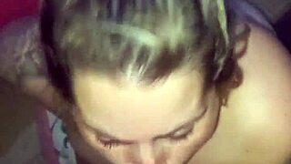 Little Latina Whore Enjoys Ass Fucking Until Cumshot