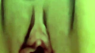 miyatriez says, 'fuck my pussy hard'