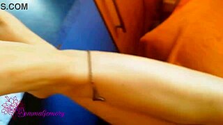 Hey Gemma Gomory, ready to play with toys and take a hot blowjob load? Or are you just teasing us again?