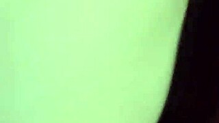 Horny Latina Wife's Big Ass Adventure