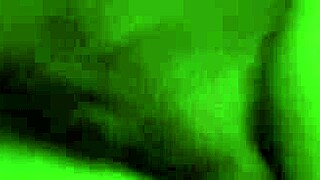 Rica Culona Bends Over For Doggystyle In Lince