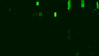 you are going to be my personal bitch for life