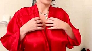 He Fucked Me Really Good During The Catholic Fasting Period