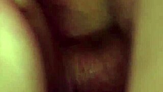 Gorgeous Teen 18+ Babe Screwed Hard by Horny Grandpa in Missionary Style