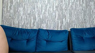 Fucking my best friend’s stepdaughter hard