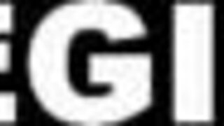 Freeuse Brunette Teen Violet Reign Used by Classmate Adonis Breeds During Project