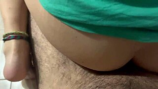 I Suck For My Boyfriend To Fuck Me Full Version