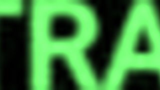 Skinny blonde gets assfucked by big cock guy