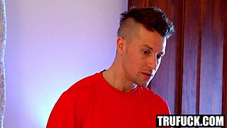 I dont want a dirty stepbro jay romero summer renee