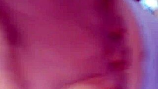 Watch This Monster Cock Fuck With Big Black Dick!