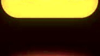 ator big bambu devouring the naughty redhead while the cuckold watches the intense scene unfold with deepthroat and ball licking