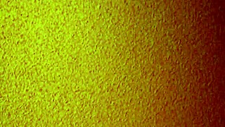 Asian hooker mature cheap