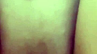 miyatriez says, 'fuck my pussy hard'