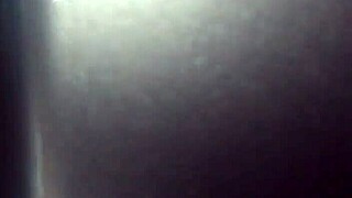 Watch This Monster Cock Fuck With Big Black Dick!