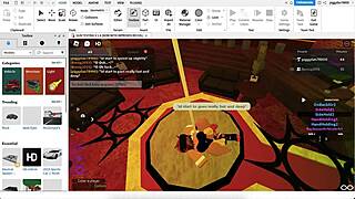 i fucked that cute dancer in her bunny costume