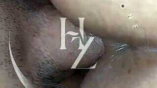 con la esposa de mi tio hotzone183