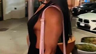 i love this erotic hot female muscle babe fbb 31