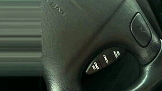 Hot Mommy Prostitute Scene!
