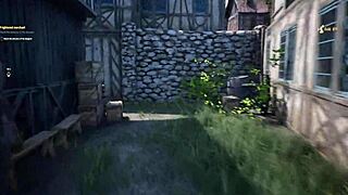 Lets Play Stripped Of Title Backlash Part 5