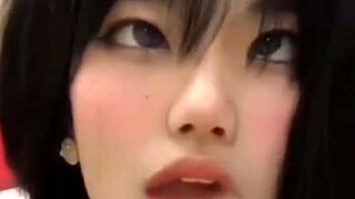 Best Ahegao Compilation