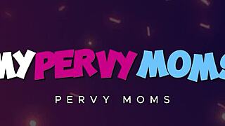 Does Stepmom Really Need a Full Body Treatment Tonight?