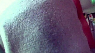 Asian milf housewife stars in raw homemade amateur xxx video