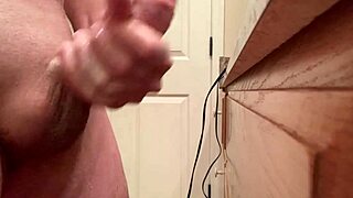 Wanna know how to edge and trim a cock properly?