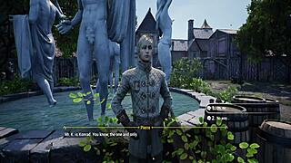 Lets Play Stripped Of Title Backlash Part 5