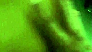 i can’t get enough of my petite blonde step sis bella rose, banging her in the kitchen and bedroom pov