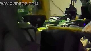 Faby tremenda trola no para de pedir pija y hablar como una puta se lleva una vigorosa cogida por el orto despues de mamarla audio hot