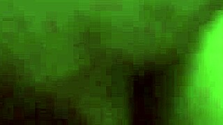 Rica Culona Bends Over For Doggystyle In Lince