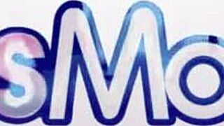 bbw remi ferdinand enjoys massive dildo in her hairy pussy