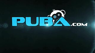 Sexy Nicole and Alix get intimate with each other while chatting directly to their audience.