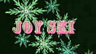 Teen Worships Monster Cock in Betrayal