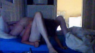 23 minutes of amateur sex 😏