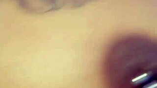 blackvelvet, you got caught playing with your pussy and having an orgasm?