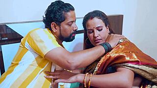 Yo, Indian Desi playboy hunting for tight anal and big ass action with girlfriend