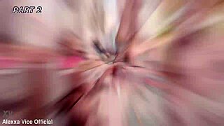 double anal pee orgy madness with girls and boys