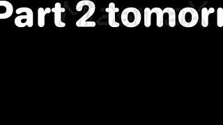 The Cage Incident Part One With Emotions