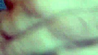 Byrd is JERKING OFF in bathroom for Ladybyrd's eager eyes