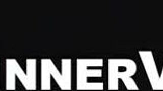 lustful athena faris moaned loudly while riding horny stepbro lucas frost's monster cock