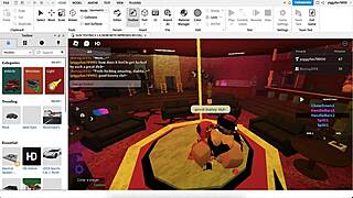 i fucked that cute dancer in her bunny costume